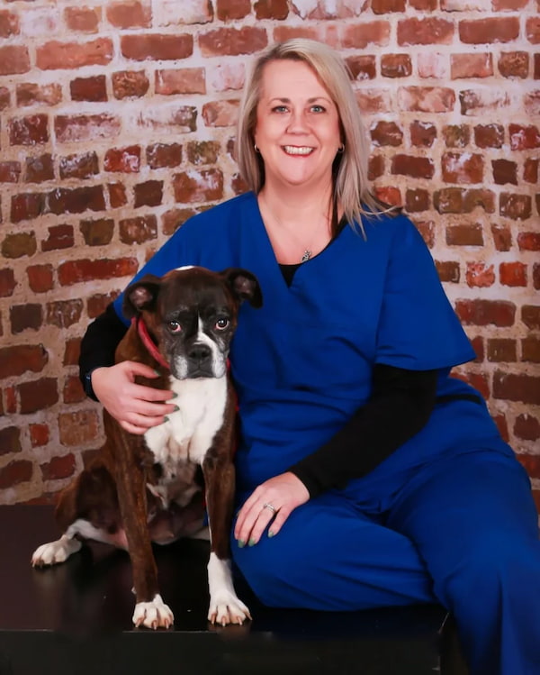 abbey animal hospital virginia beach